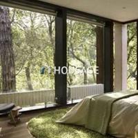 Villa in Spain, Catalunya, Girona, 240 sq.m.