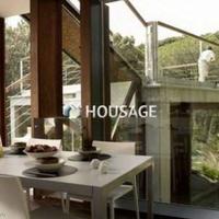 Villa in Spain, Catalunya, Girona, 240 sq.m.