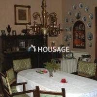 Villa in Spain, Catalunya, Begur, 1000 sq.m.