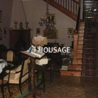 Villa in Spain, Catalunya, Begur, 1000 sq.m.