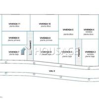 Вилла в Испании, Канарские Острова, Санта-Крус-де-Тенерифе