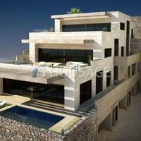 Вилла в Испании, Канарские Острова, Санта-Крус-де-Тенерифе