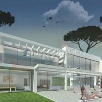 Вилла в Испании, Андалусия, 503 кв.м.