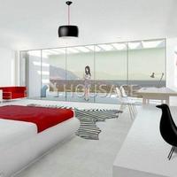 Вилла в Испании, Андалусия, 503 кв.м.