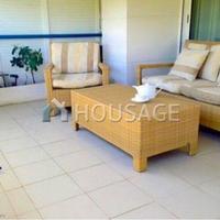 Flat in Spain, Catalunya, Begur, 100 sq.m.