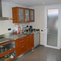 Flat in Spain, Catalunya, Begur, 100 sq.m.