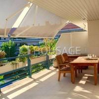 Flat in Spain, Catalunya, Begur, 100 sq.m.