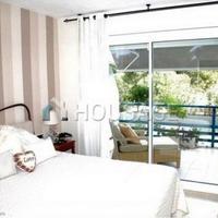 Flat in Spain, Catalunya, Begur, 100 sq.m.