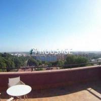 Villa in Spain, Catalunya, Begur, 500 sq.m.