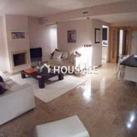 Villa in Spain, Catalunya, Begur, 500 sq.m.