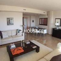 Villa in Spain, Catalunya, Begur, 500 sq.m.