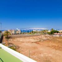 Вилла в Испании, Канарские Острова, Санта-Крус-де-Тенерифе, 13000 кв.м.