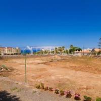 Вилла в Испании, Канарские Острова, Санта-Крус-де-Тенерифе, 13000 кв.м.