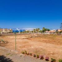 Вилла в Испании, Канарские Острова, Санта-Крус-де-Тенерифе, 13000 кв.м.