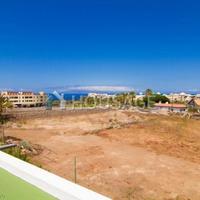 Вилла в Испании, Канарские Острова, Санта-Крус-де-Тенерифе, 13000 кв.м.