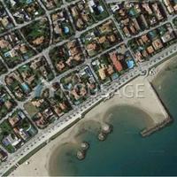 House in Spain, Catalunya, Begur, 400 sq.m.