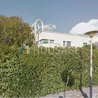 House in Spain, Catalunya, Begur, 400 sq.m.