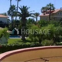 House in Spain, Catalunya, Begur, 400 sq.m.