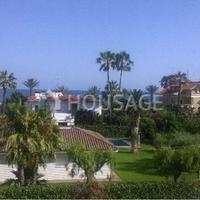 House in Spain, Catalunya, Begur, 400 sq.m.