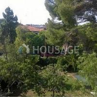 House in Spain, Catalunya, Begur, 400 sq.m.