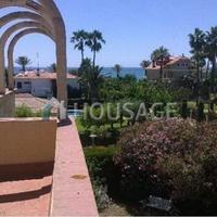 House in Spain, Catalunya, Begur, 400 sq.m.