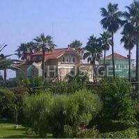 House in Spain, Catalunya, Begur, 400 sq.m.