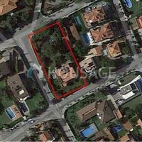 House in Spain, Catalunya, Begur, 400 sq.m.