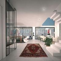 Villa in Spain, Andalucia, 384 sq.m.