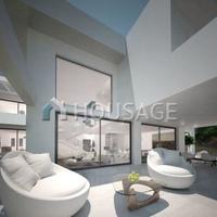 Villa in Spain, Andalucia, 384 sq.m.