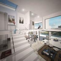 Villa in Spain, Andalucia, 384 sq.m.