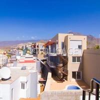 Вилла в Испании, Канарские Острова, Санта-Крус-де-Тенерифе, 440 кв.м.