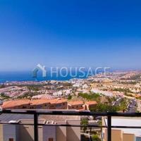 Вилла в Испании, Канарские Острова, Санта-Крус-де-Тенерифе, 440 кв.м.