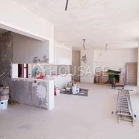 Вилла в Испании, Канарские Острова, Санта-Крус-де-Тенерифе, 440 кв.м.