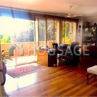 Вилла в Испании, Каталония, Багур, 400 кв.м.