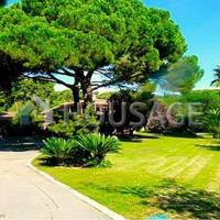 Вилла в Испании, Каталония, Багур, 400 кв.м.