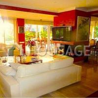 Вилла в Испании, Каталония, Багур, 400 кв.м.