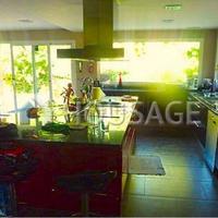 Вилла в Испании, Каталония, Багур, 400 кв.м.