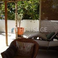 Вилла в Испании, Канарские Острова, Санта-Крус-де-Тенерифе, 1500 кв.м.