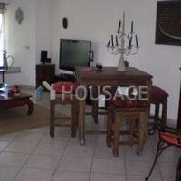 Вилла в Испании, Канарские Острова, Санта-Крус-де-Тенерифе, 1500 кв.м.