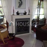 Вилла в Испании, Канарские Острова, Санта-Крус-де-Тенерифе, 1500 кв.м.