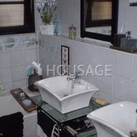 Вилла в Испании, Канарские Острова, Санта-Крус-де-Тенерифе, 1500 кв.м.