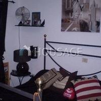 Вилла в Испании, Канарские Острова, Санта-Крус-де-Тенерифе, 1500 кв.м.