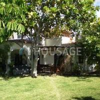 Вилла в Испании, Канарские Острова, Санта-Крус-де-Тенерифе, 1500 кв.м.