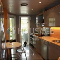 Квартира в Испании, Каталония, Багур, 265 кв.м.