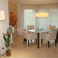 Квартира в Испании, Каталония, Багур, 265 кв.м.