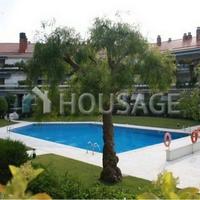 Квартира в Испании, Каталония, Багур, 265 кв.м.