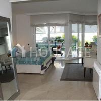 Квартира в Испании, Каталония, Багур, 265 кв.м.