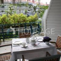 Квартира в Испании, Каталония, Багур, 265 кв.м.