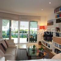 Квартира в Испании, Каталония, Багур, 265 кв.м.