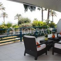 Квартира в Испании, Каталония, Багур, 265 кв.м.